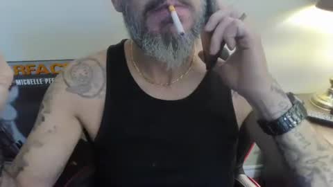 Snapshot of cpl_inlove chatting on 10-16-25, 04:19 cpl_inlove online show from 10-16-25, 04:19