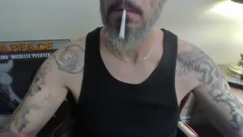 Snapshot of cpl_inlove chatting on 10-17-25, 07:27 cpl_inlove online show from 10-17-25, 07:27