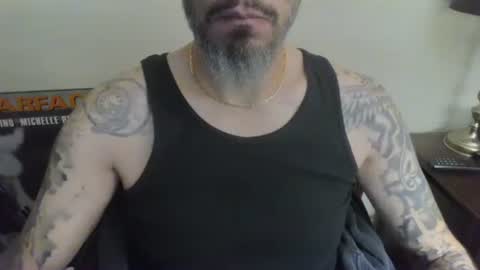 Snapshot of cpl_inlove chatting on 11-13-25, 11:09 cpl_inlove online show from 11-13-25, 11:09