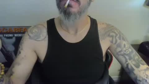 cpl_inlove online show from 01-10-26, 01:46