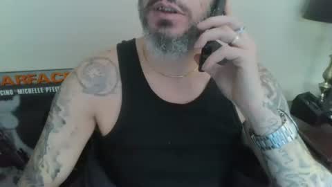 cpl_inlove online show from 03-11-26, 03:18