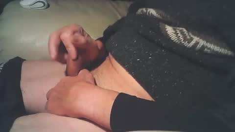 cplmature87 online show from 12-30-24, 11:17