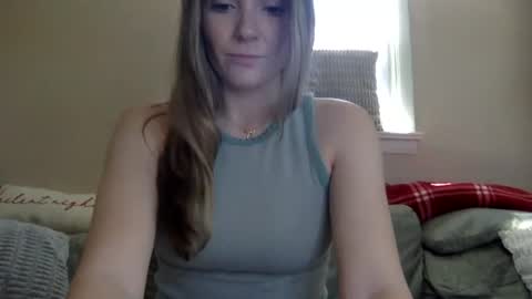 Snapshot of cplsthrpy chatting on 04-06-26, 04:52 cplsthrpy online show from 04-06-26, 04:52