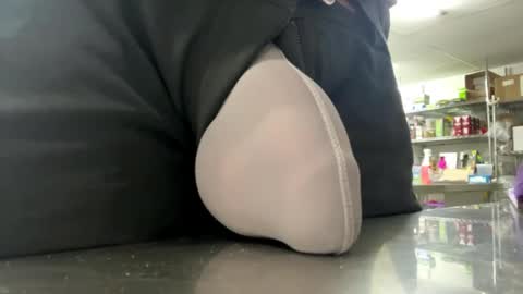 cplsxyflx online show from 11-27-25, 02:19