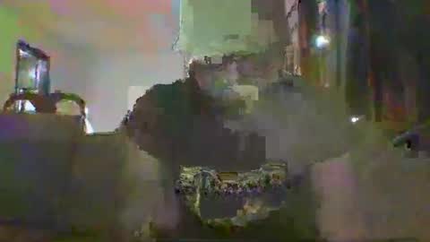 Snapshot of cpt1212 chatting on 10-21-25, 09:32 cpt1212 online show from 10-21-25, 09:32