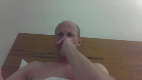 Snapshot of cptduckpants chatting on 12-29-24, 01:06 cptduckpants online show from 12-29-24, 01:06