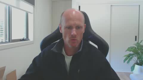 Snapshot of cptduckpants chatting on 02-17-25, 02:20 cptduckpants online show from 02-17-25, 02:20