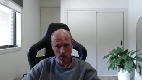 Snapshot of cptduckpants chatting on 09-15-25, 02:00 cptduckpants online show from 09-15-25, 02:00