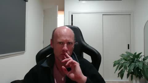 Snapshot of cptduckpants chatting on 09-29-25, 01:49 cptduckpants online show from 09-29-25, 01:49