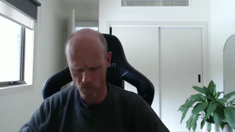 Snapshot of cptduckpants chatting on 10-21-25, 02:12 cptduckpants online show from 10-21-25, 02:12