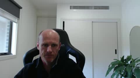 Snapshot of cptduckpants chatting on 11-11-25, 03:06 cptduckpants online show from 11-11-25, 03:06