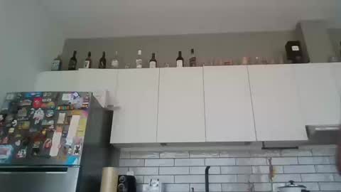 Snapshot of cr1585 chatting on 10-16-25, 05:25 Rico TicoAmigas online show from 10-16-25, 05:25