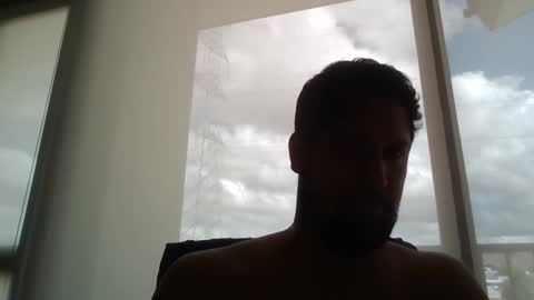 Snapshot of cr1585 chatting on 10-18-25, 03:13 Rico TicoAmigas online show from 10-18-25, 03:13