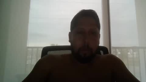 Snapshot of cr1585 chatting on 10-21-25, 09:48 Rico TicoAmigas online show from 10-21-25, 09:48