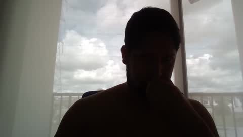 Snapshot of cr1585 chatting on 10-24-25, 03:52 Rico TicoAmigas online show from 10-24-25, 03:52