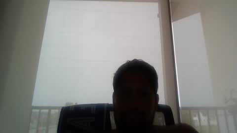 Snapshot of cr1585 chatting on 11-16-25, 09:09 Rico TicoAmigas online show from 11-16-25, 09:09