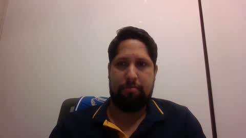 Snapshot of cr1585 chatting on 11-23-25, 01:05 Rico TicoAmigas online show from 11-23-25, 01:05