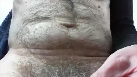 Snapshot of cr1key chatting on 10-22-25, 11:37 Cr1key online show from 10-22-25, 11:37