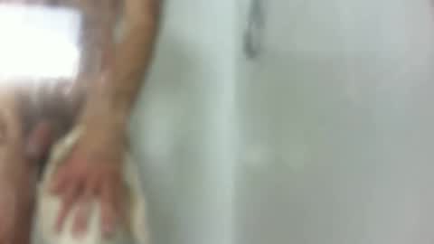 Snapshot of cr1key chatting on 11-05-25, 11:16 Cr1key online show from 11-05-25, 11:16