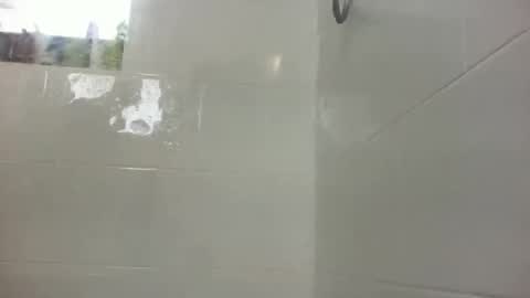 Snapshot of cr1key chatting on 11-07-25, 03:50 Cr1key online show from 11-07-25, 03:50