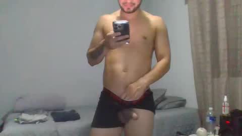 cr74991 online show from 09-11-25, 04:01