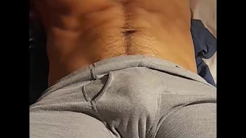 cr78888 online show from 11-29-25, 10:07