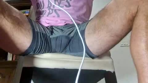 crackerjack10000 online show from 01-09-26, 02:25