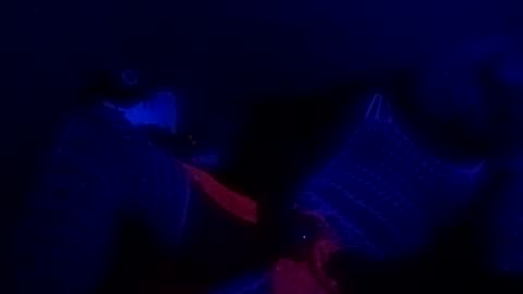 Snapshot of crackerwrapper chatting on 11-28-25, 06:27 crackerwrapper online show from 11-28-25, 06:27