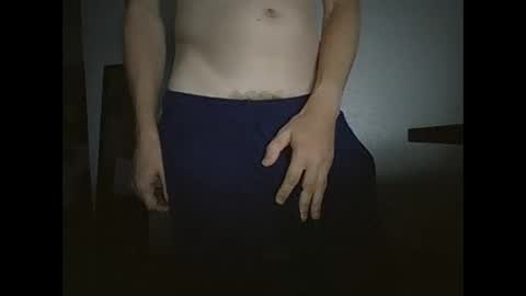 Snapshot of crafty333 chatting on 10-05-25, 04:22 crafty333 online show from 10-05-25, 04:22