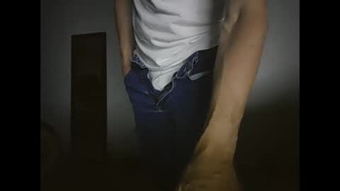 Snapshot of crafty333 chatting on 10-10-25, 02:43 crafty333 online show from 10-10-25, 02:43