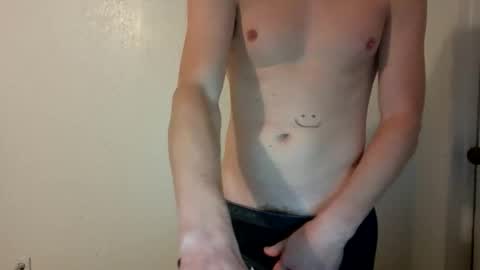 Snapshot of crafty333 chatting on 11-25-25, 07:58 crafty333 online show from 11-25-25, 07:58