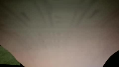 Snapshot of crafty333 chatting on 12-17-25, 09:54 crafty333 online show from 12-17-25, 09:54