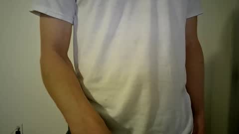 Snapshot of crafty333 chatting on 01-06-26, 02:37 crafty333 online show from 01-06-26, 02:37