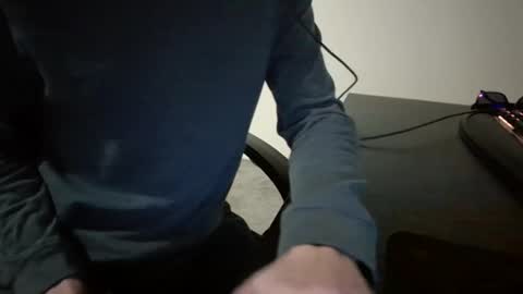 Snapshot of crafty333 chatting on 02-17-26, 03:25 crafty333 online show from 02-17-26, 03:25