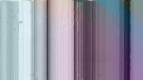 craig75fun online show from 02-21-26, 12:06