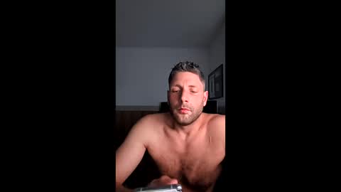 craigatullett online show from 04-13-26, 06:57