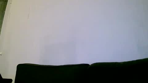 Snapshot of craigy1605 chatting on 12-01-25, 06:02 Cre8 craigy1605 TikTok craig..gray online show from 12-01-25, 06:02