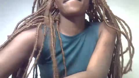 craizybitch online show from 01-25-25, 06:02