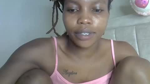 craizybitch online show from 03-05-25, 09:38