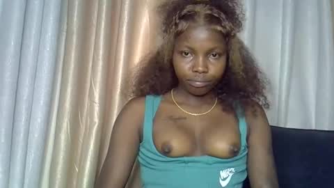 Snapshot of craizybitch chatting on 02-03-26, 07:57 craizybitch online show from 02-03-26, 07:57