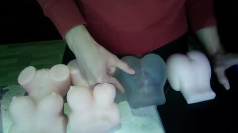 Craker online show from 12-23-25, 06:22