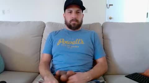 cram online show from 02-21-26, 10:22