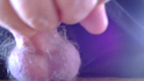 Snapshot of crani2 chatting on 01-24-25, 08:00 crani2 online show from 01-24-25, 08:00