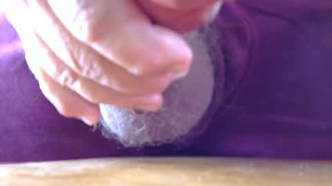 Snapshot of crani2 chatting on 02-10-25, 08:31 crani2 online show from 02-10-25, 08:31