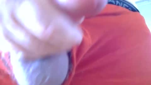 Snapshot of crani2 chatting on 09-16-25, 09:27 crani2 online show from 09-16-25, 09:27