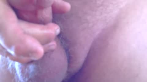 Snapshot of crani2 chatting on 02-21-26, 07:48 crani2 online show from 02-21-26, 07:48