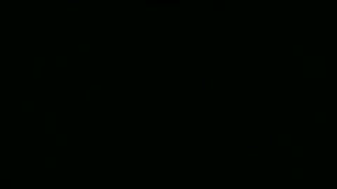 Snapshot of crani2 chatting on 02-25-26, 07:12 crani2 online show from 02-25-26, 07:12