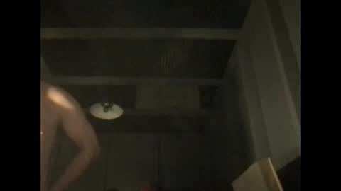 CrashGothic online show from 03-03-25, 10:06