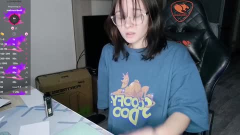 crash_test13 online show from 12-20-24, 11:47