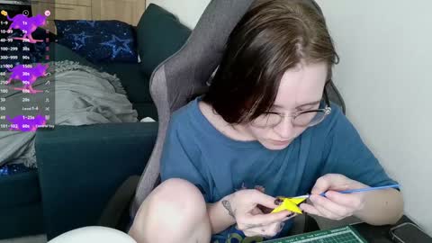 crash_test13 online show from 12-21-24, 07:03